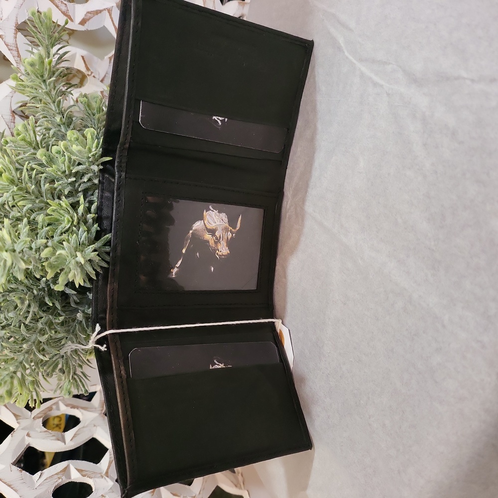 Wallet - Picture 3 of 4